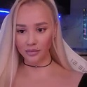 blond_diamond's Profile Picture