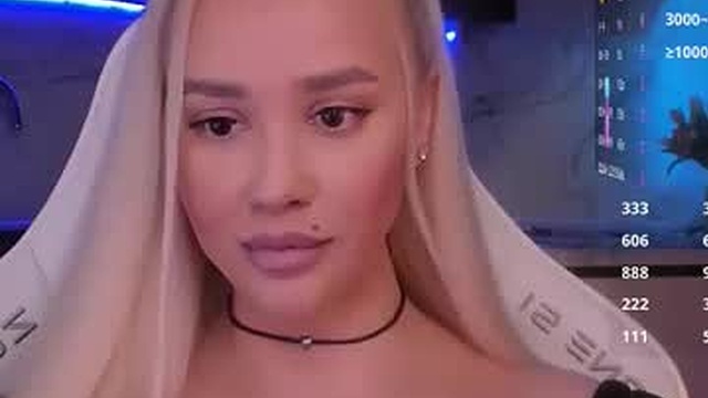 blond_diamond