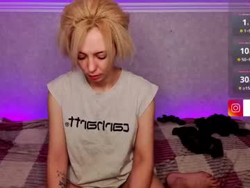 blond_ice_ann