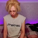 blond_ice_ann's Profile Picture
