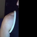 blondcouple57's Profile Picture