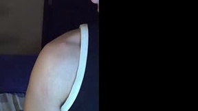 Recent Screenshot of  blondcouple57