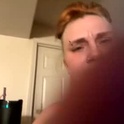 blonde3314's Profile Picture