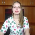blonde_dream9's Profile Picture