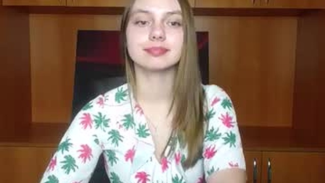 blonde_dream9