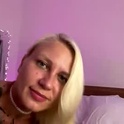 blonde_fuck_couple's Profile Picture