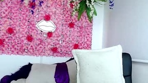 Screenshot Recente di blonde_squirt_