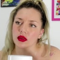 blonde_teacher1's Profile Picture