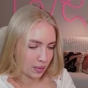 blonde_vibe's Profile Picture
