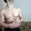 blondeagle's Profile Picture