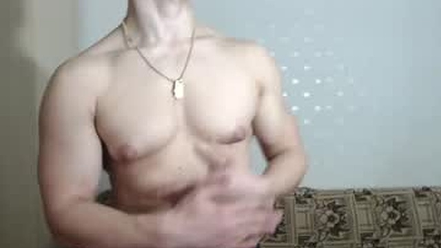 blondeagle