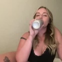 blondeandbent's Profile Picture