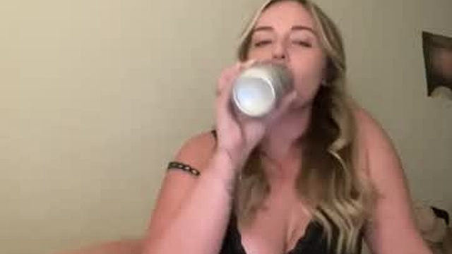 blondeandbent