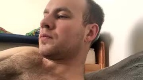 Recent Screenshot of  blondeandloaded