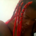 blondebarbiey's Profile Picture