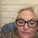 blondebbw_27's Profile Picture