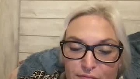 Recent Screenshot of  blondebbw_27