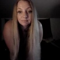blondebd's Profile Picture