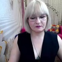blondebrilliant's Profile Picture