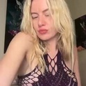 blondebunny999's Profile Picture