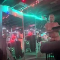 blondecum4's Profile Picture