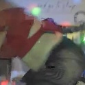 blondedoll6917's Profile Picture