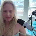 blondegirlsummer's Profile Picture
