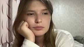 Recent Screenshot of  blondellbi