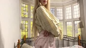 Recent Screenshot of  blondellgrubaugh