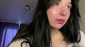 Recent Screenshot of  blondellsharabi