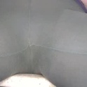 blondelove30's Profile Picture