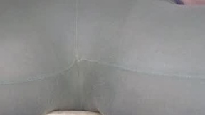 Recent Screenshot of  blondelove30