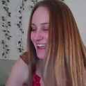 blondesweetheartx's Profile Picture
