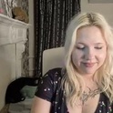 blondexxxxx's Profile Picture