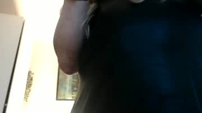 Recent Screenshot of  blondiblueeyess