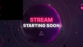 Recent Screenshot of  blondie86angel