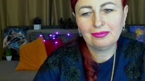 最近的截图 blondie_candy009