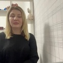 blondie_xoxoxo's Profile Picture