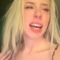 blondieangel11's Profile Picture