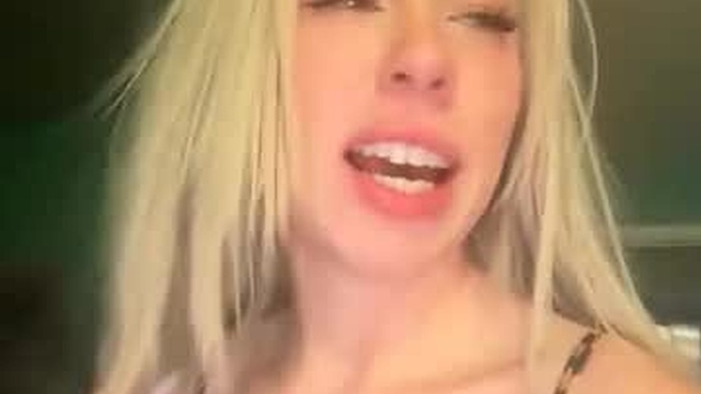 blondieangel11