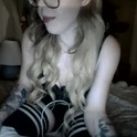 blondiexo420's Profile Picture