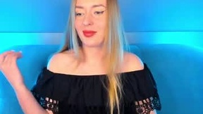 Recent Screenshot of  blondix_wow