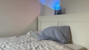 Recent Screenshot of  blondultra