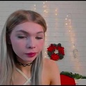 blondy_fina's Profile Picture
