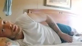 Recent Screenshot of  blondyblonde