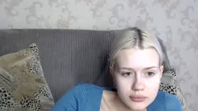 Recent Screenshot of  blondyledy
