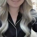 blondymargaret's Profile Picture