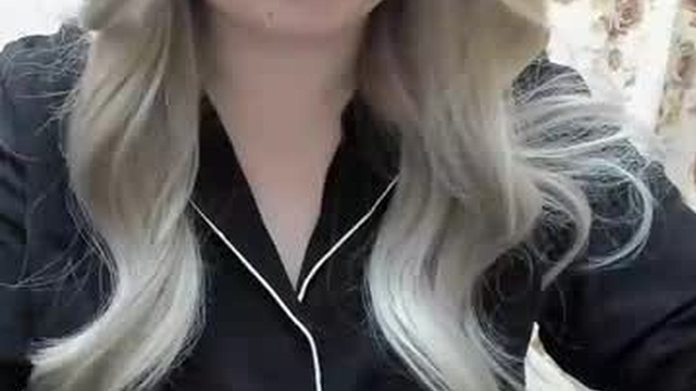 blondymargaret