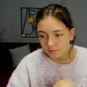 blondyparker777's Profile Picture