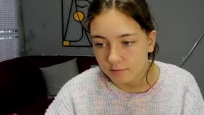 Recent Screenshot of  blondyparker777